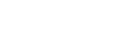 Adiabos